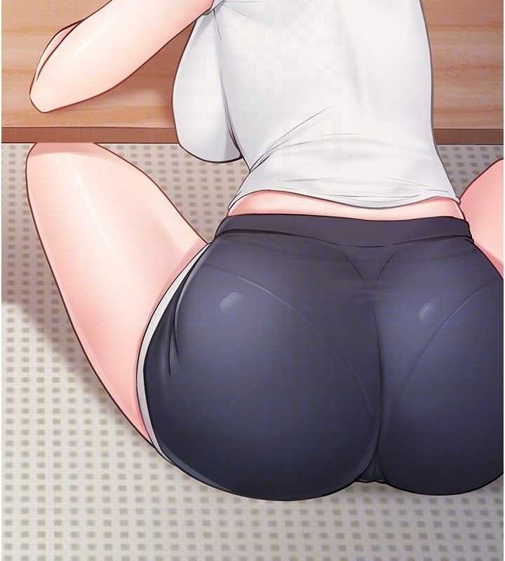 69.jpg