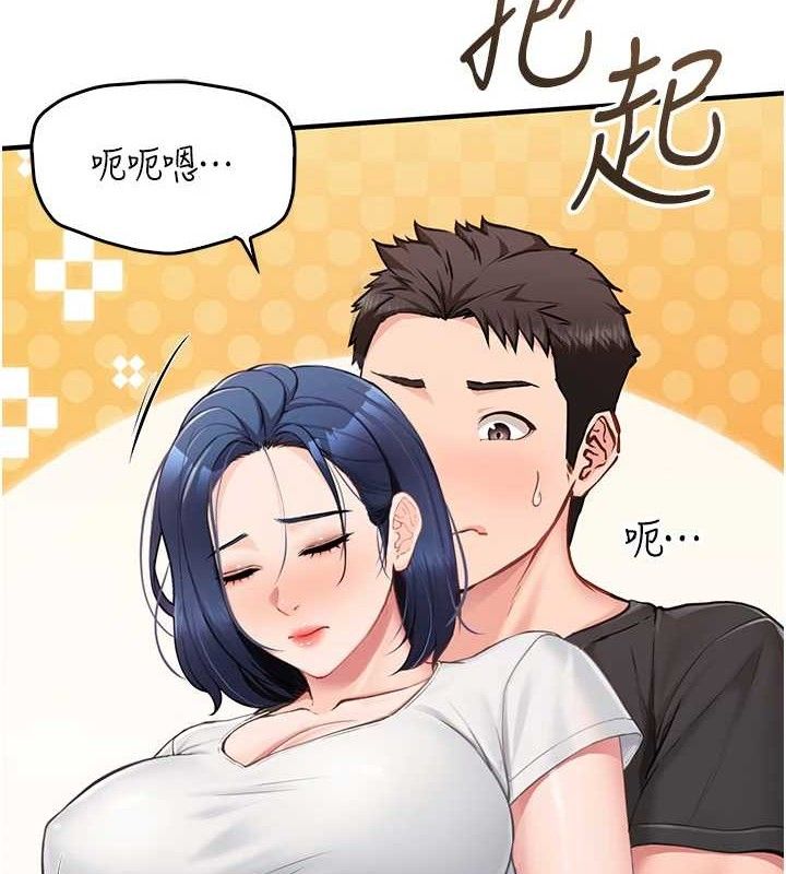 73.jpg