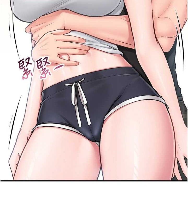74.jpg