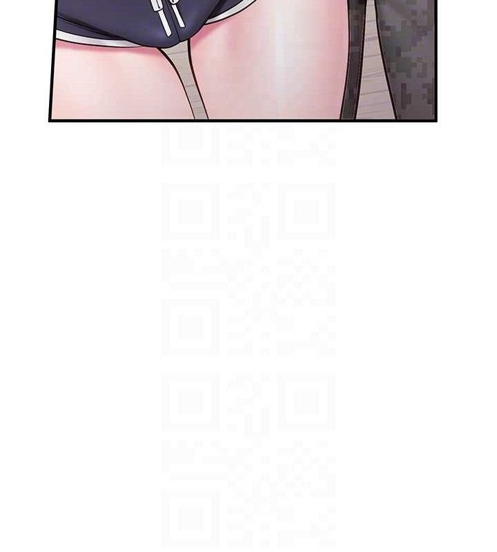 77.jpg