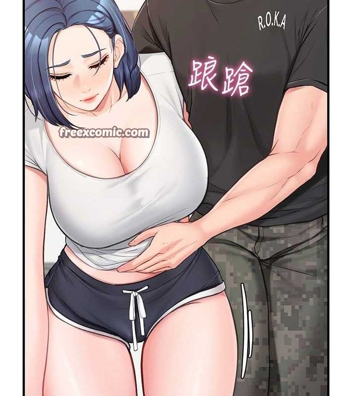 84.jpg