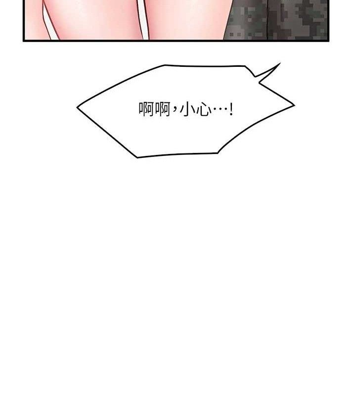 85.jpg