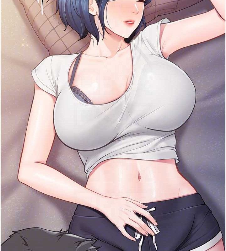 94.jpg