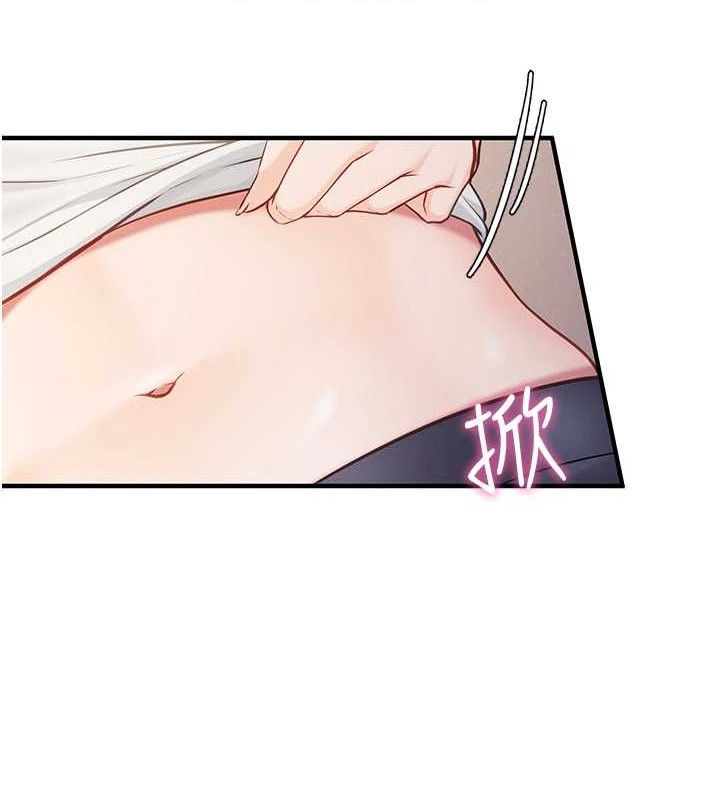 101.jpg