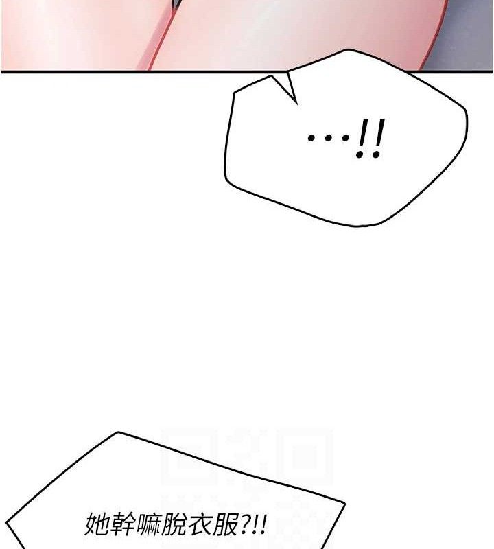 104.jpg