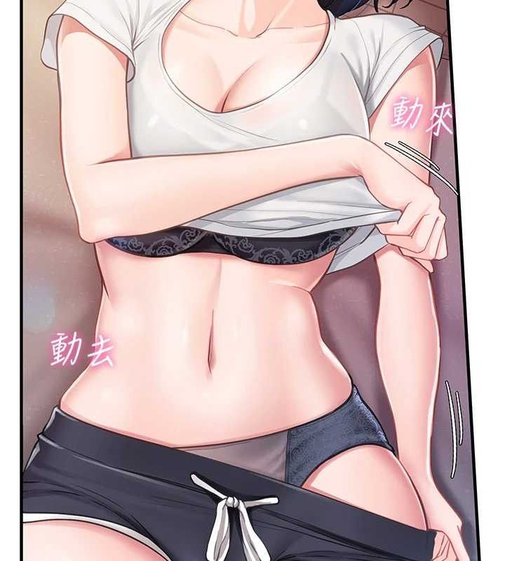 108.jpg