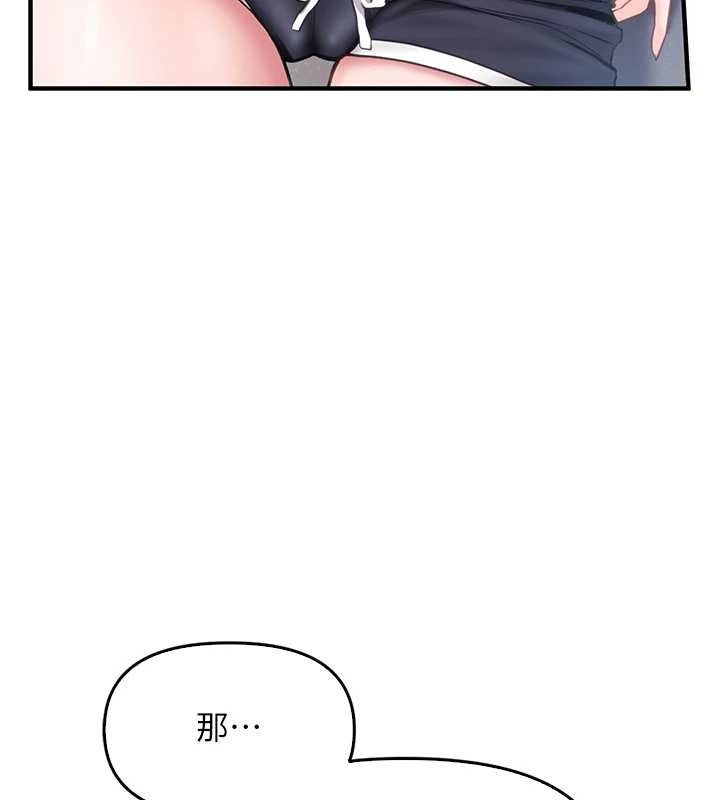 109.jpg