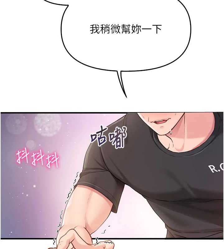 110.jpg