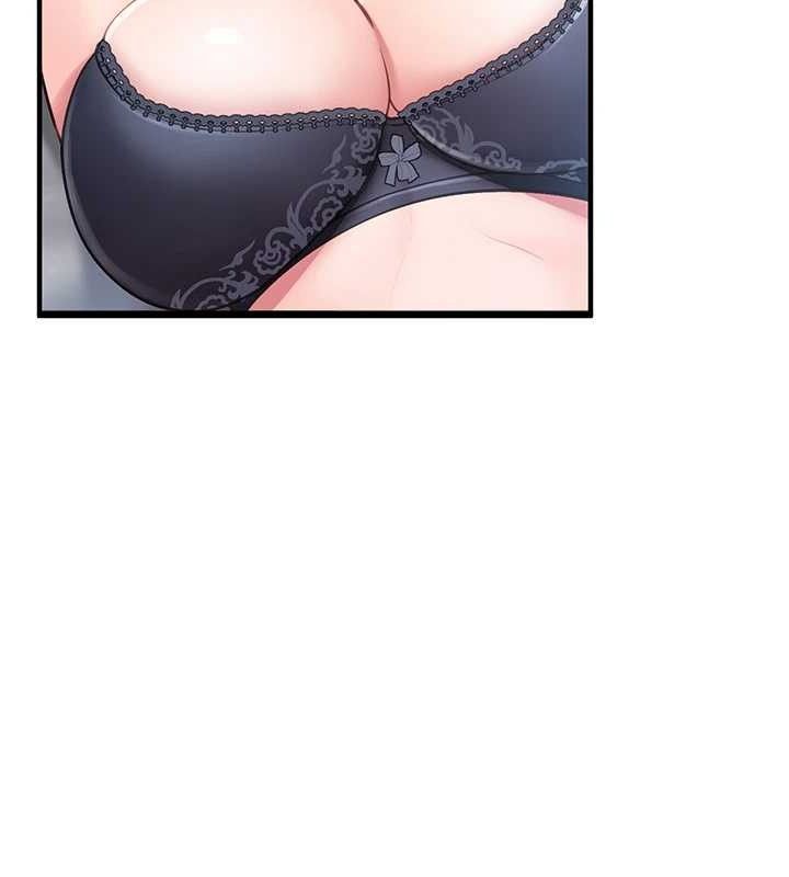 113.jpg