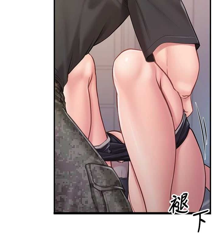 115.jpg