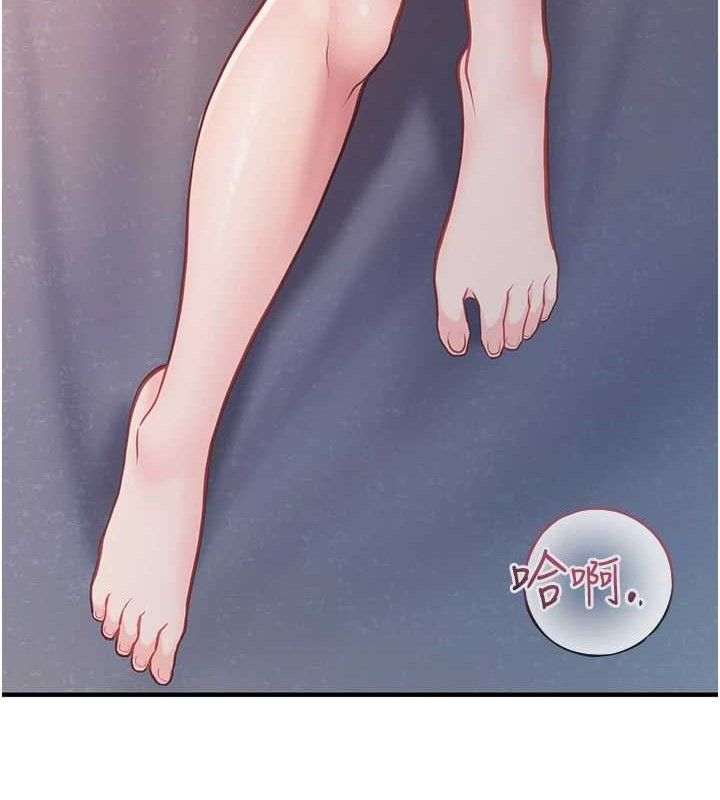 119.jpg