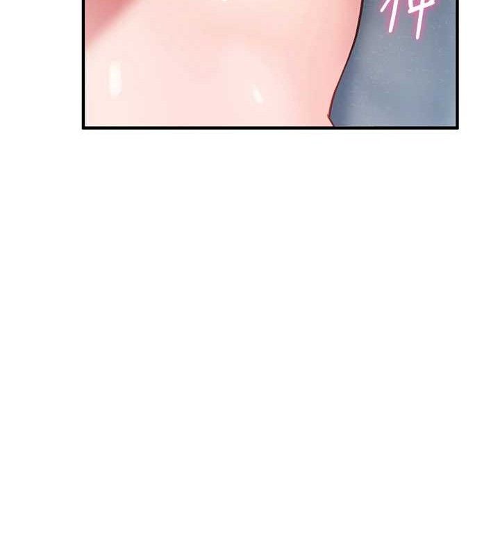 127.jpg