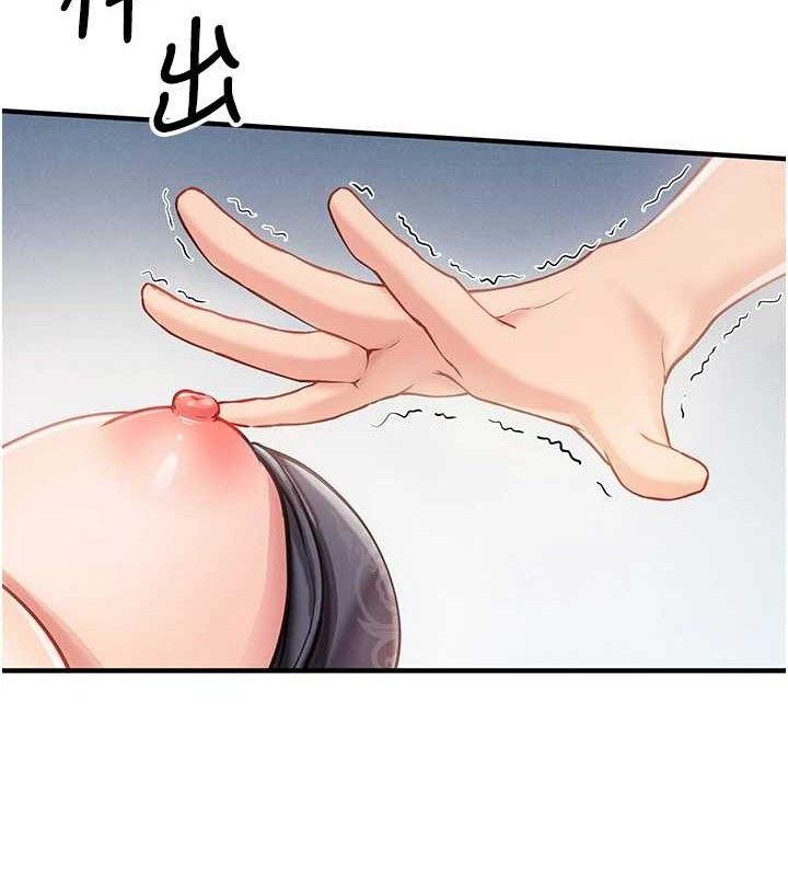 139.jpg