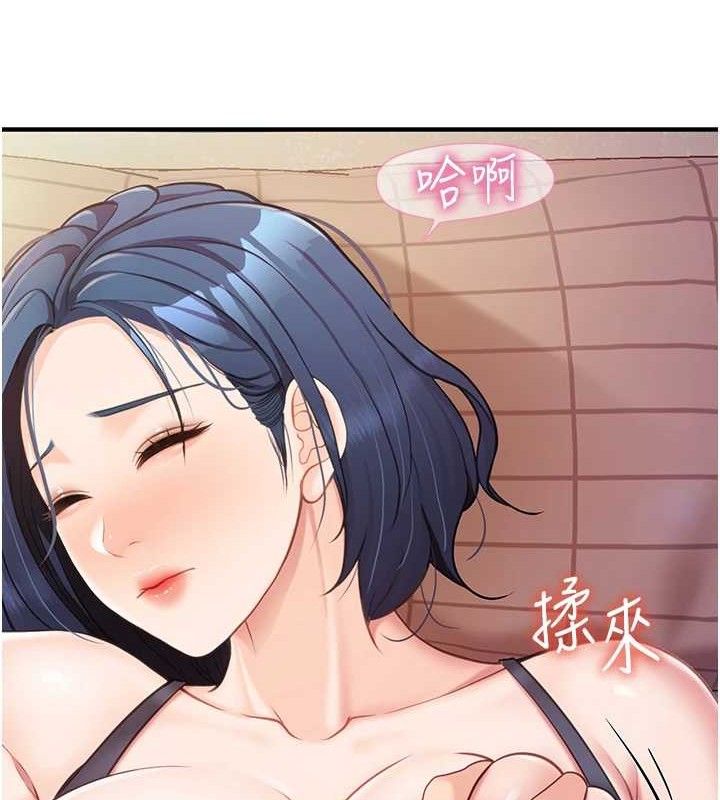 143.jpg