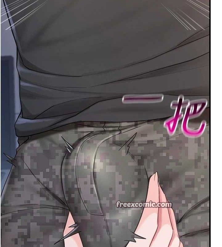 154.jpg