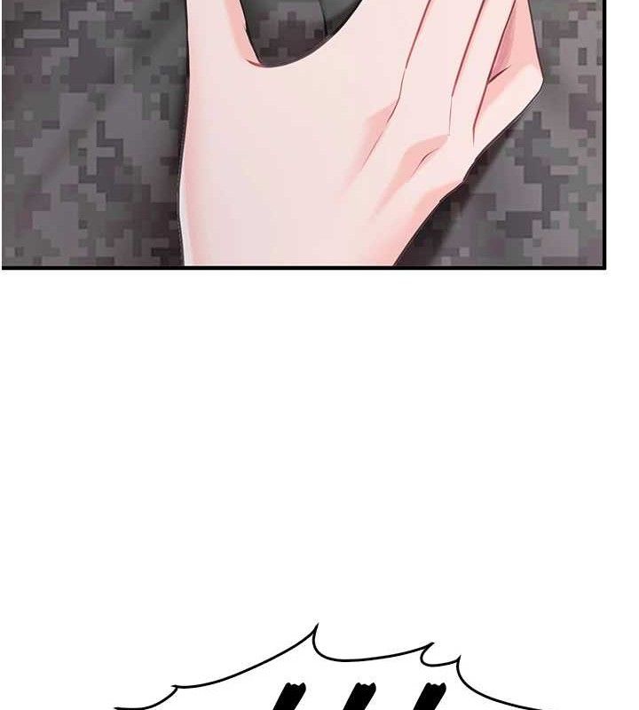 155.jpg