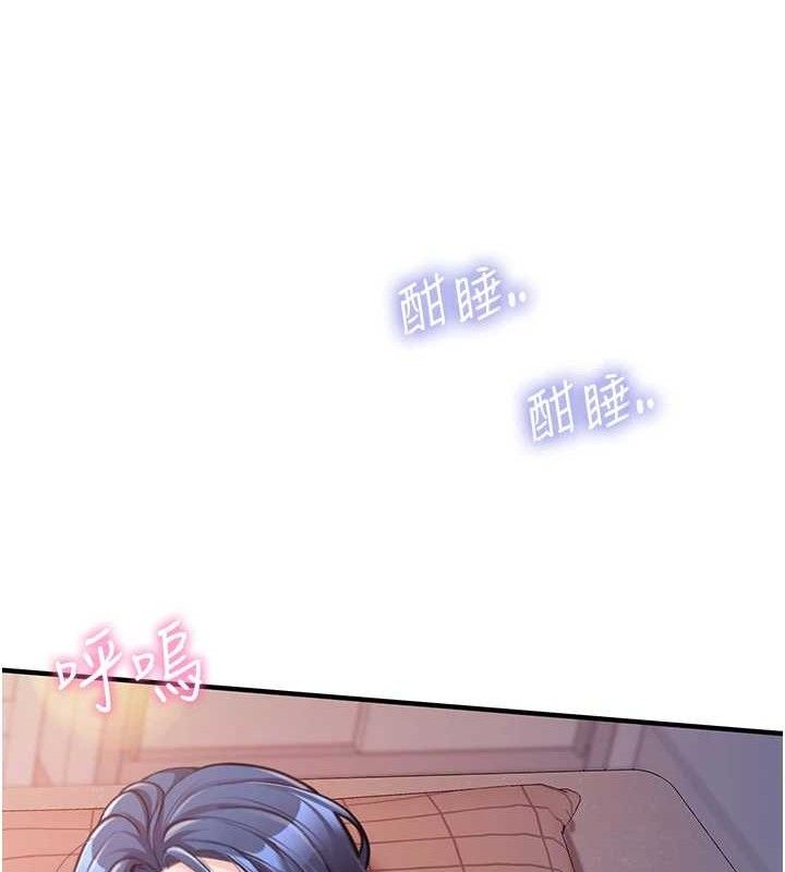 160.jpg