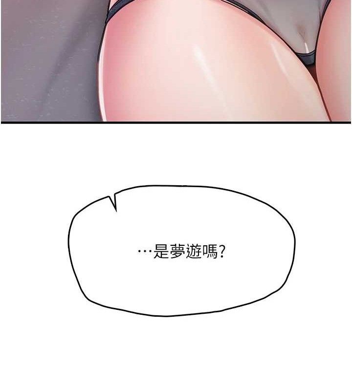 162.jpg