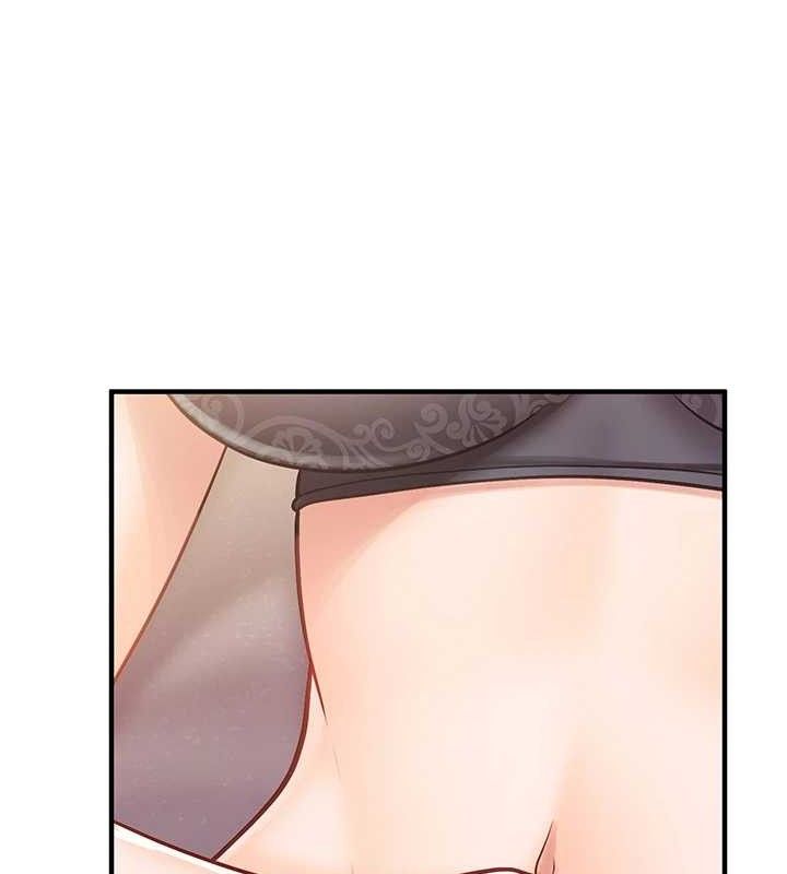163.jpg