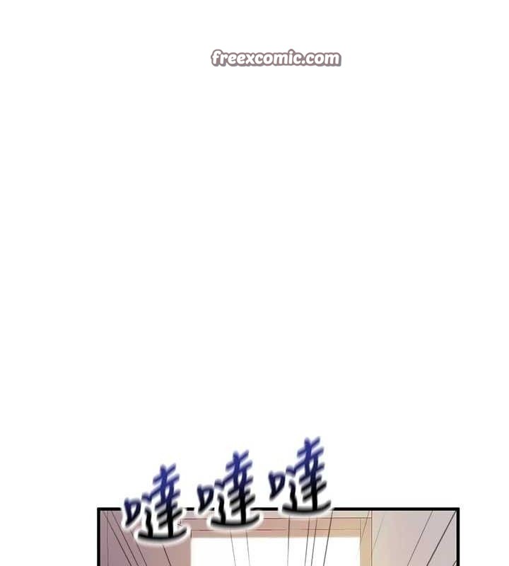 168.jpg