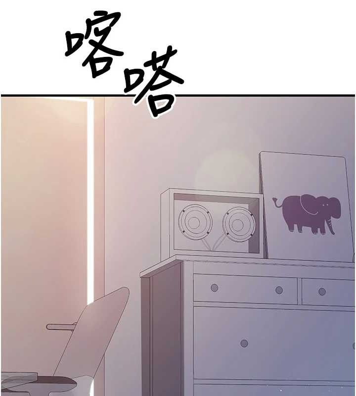 171.jpg