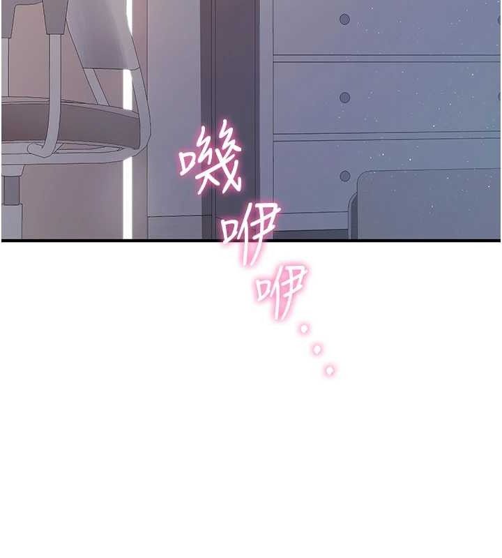 172.jpg
