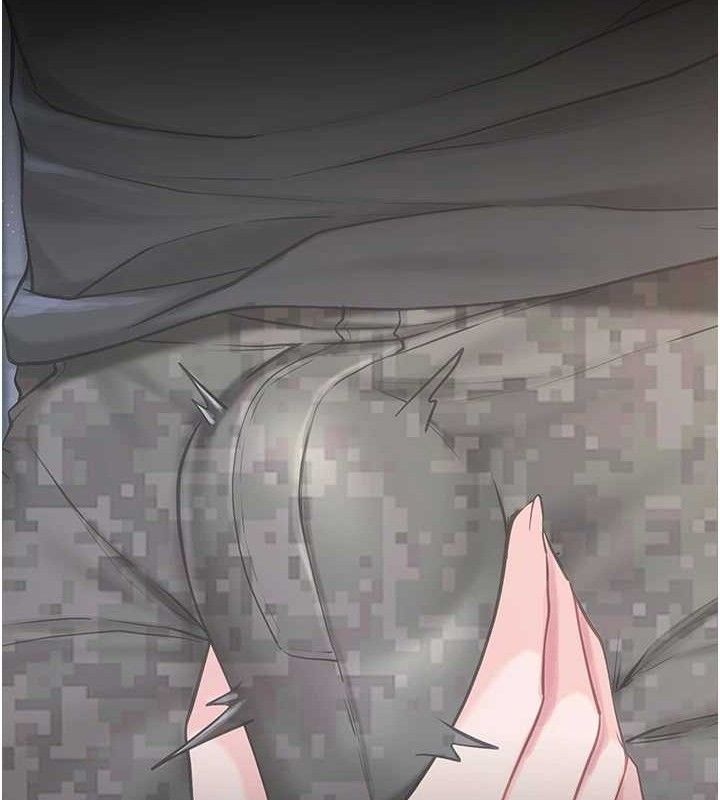 186.jpg