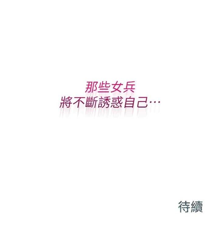 201.jpg