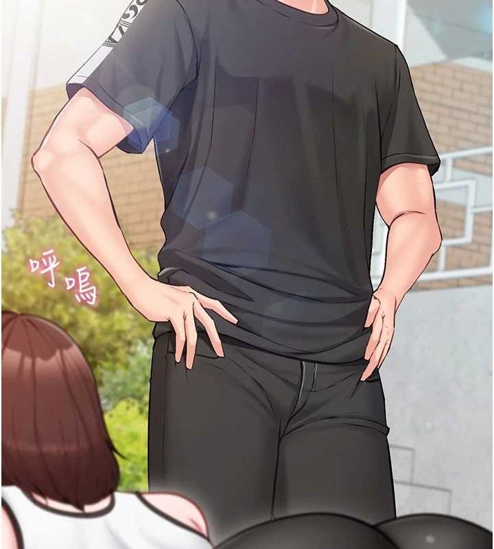56.jpg