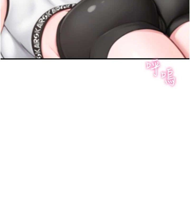 58.jpg
