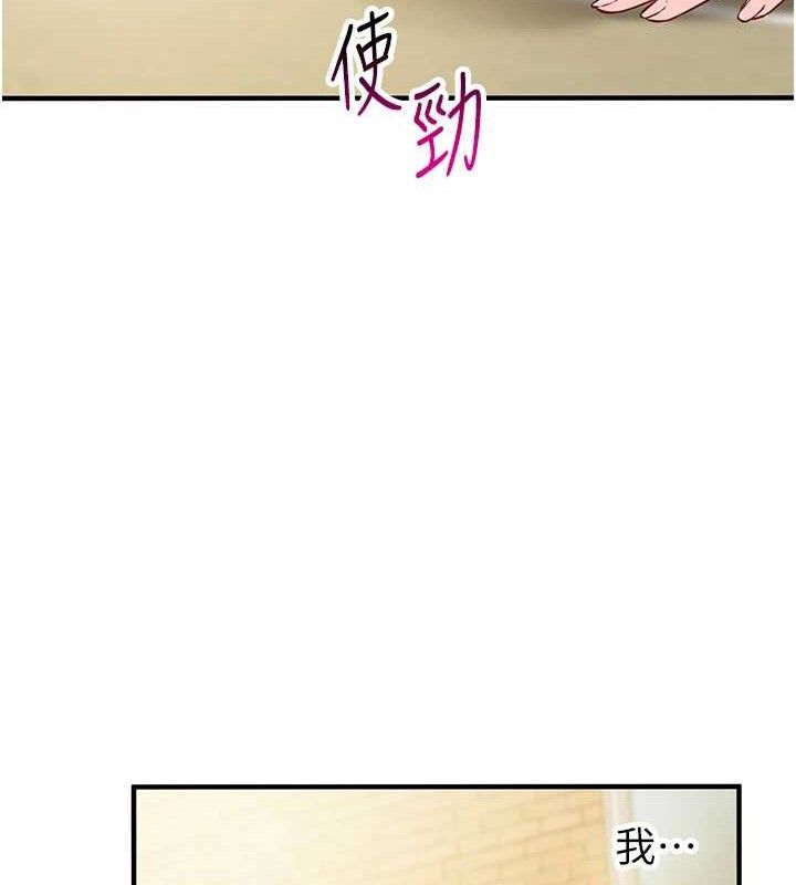 62.jpg