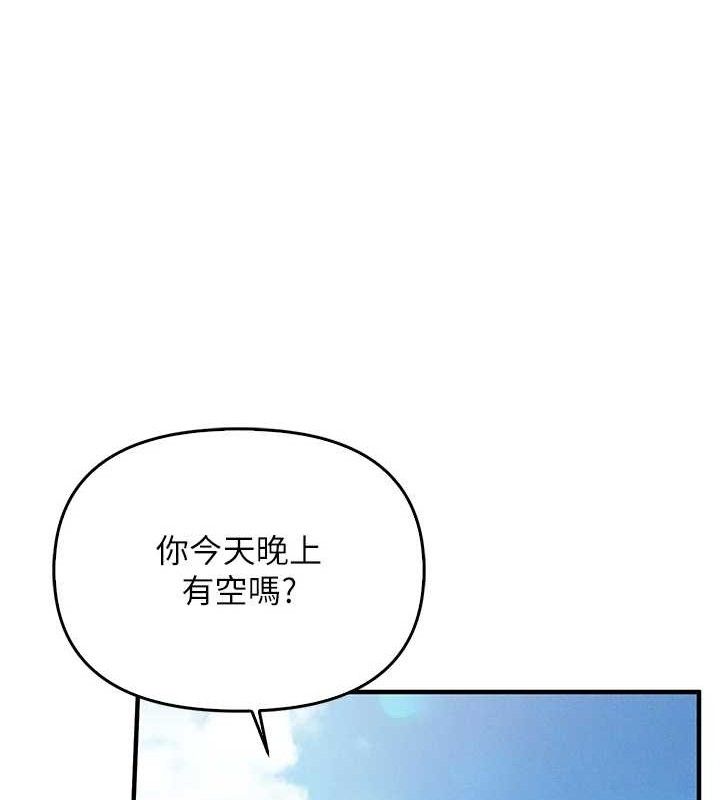 92.jpg
