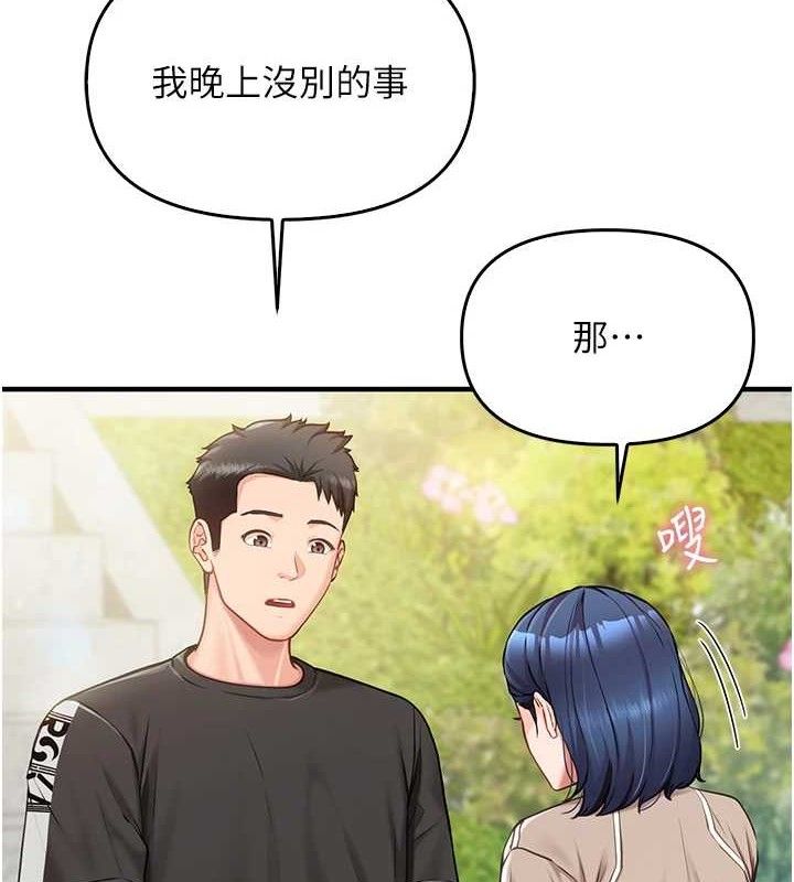 98.jpg