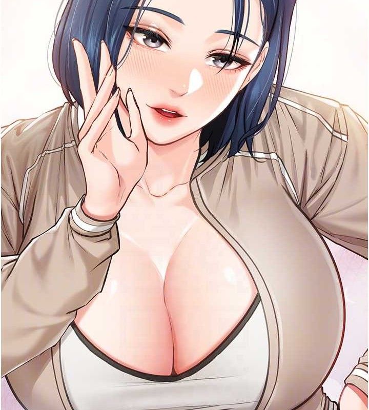 104.jpg