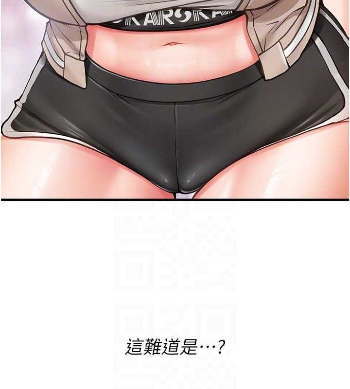 106.jpg