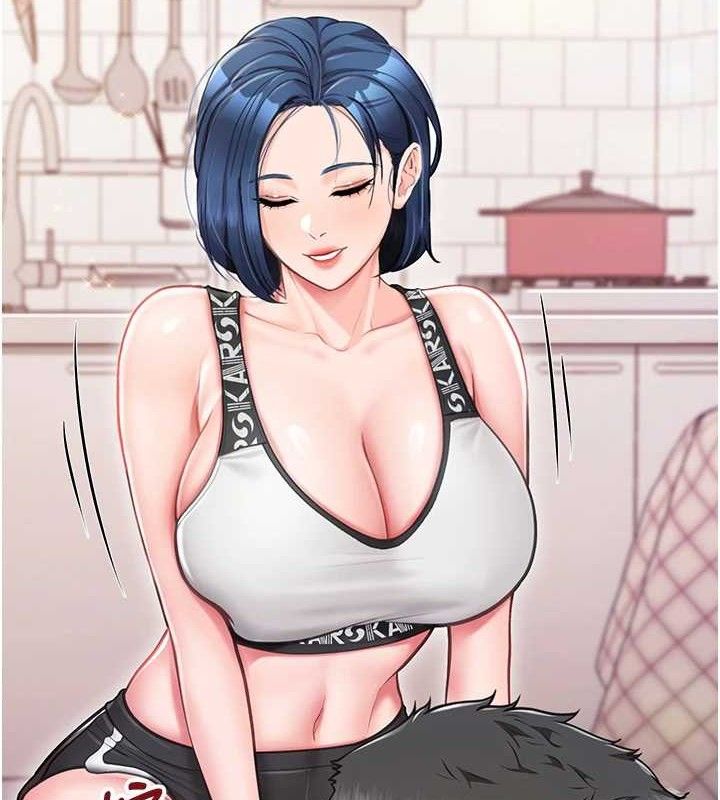 118.jpg