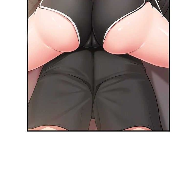 130.jpg