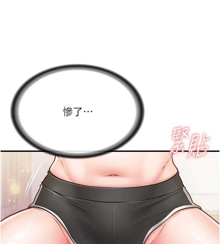 132.jpg