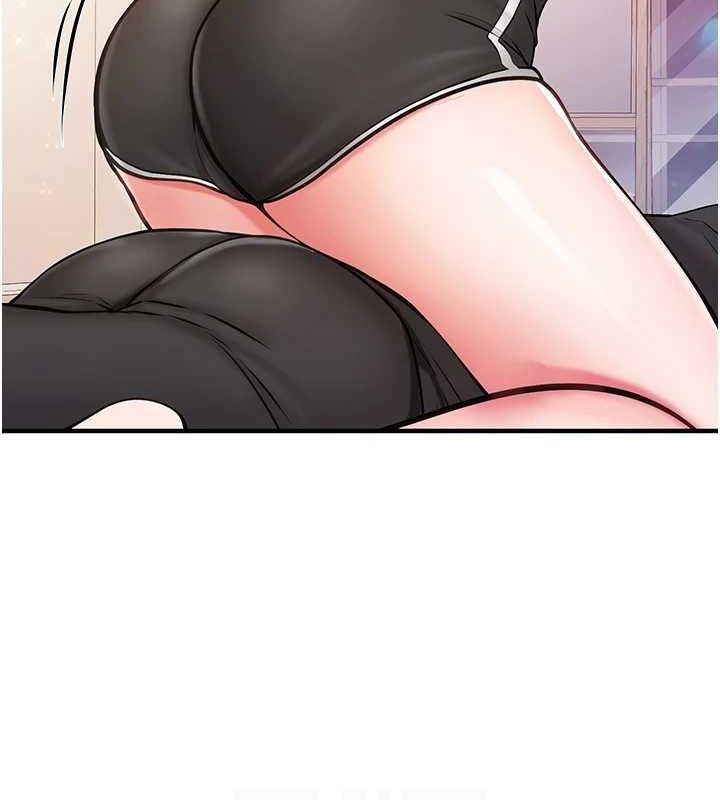 142.jpg