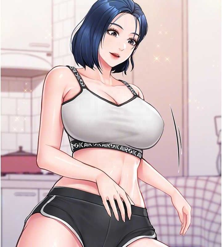 146.jpg