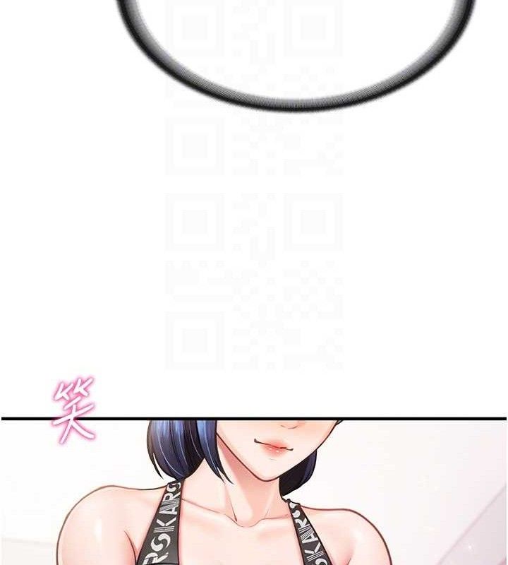 174.jpg
