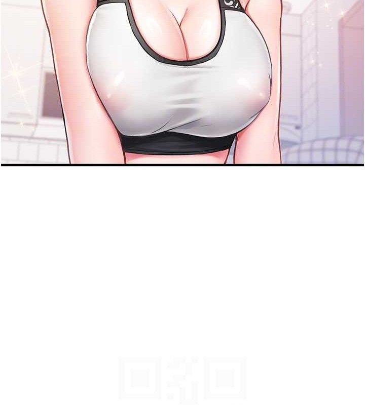 176.jpg