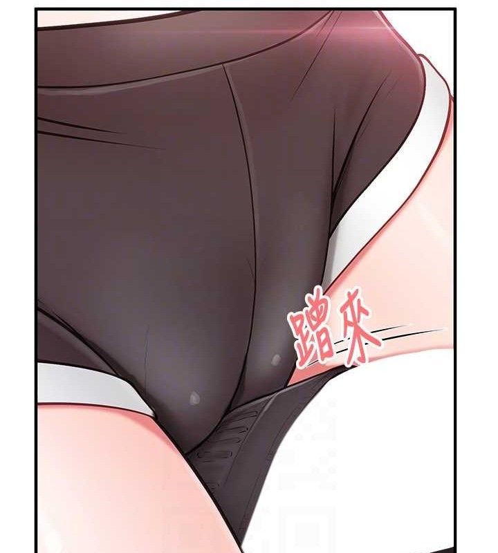 178.jpg