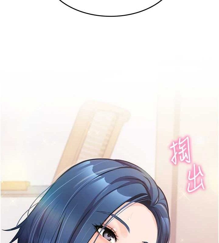 216.jpg