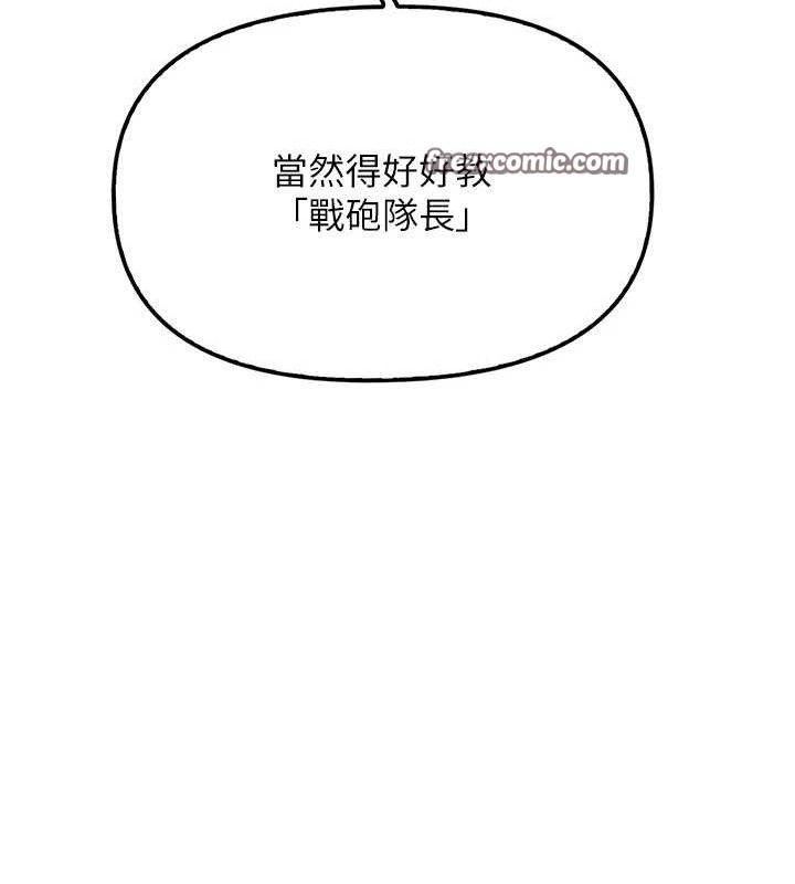 220.jpg