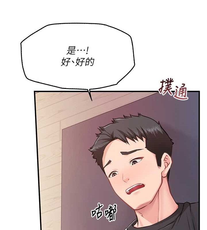 226.jpg