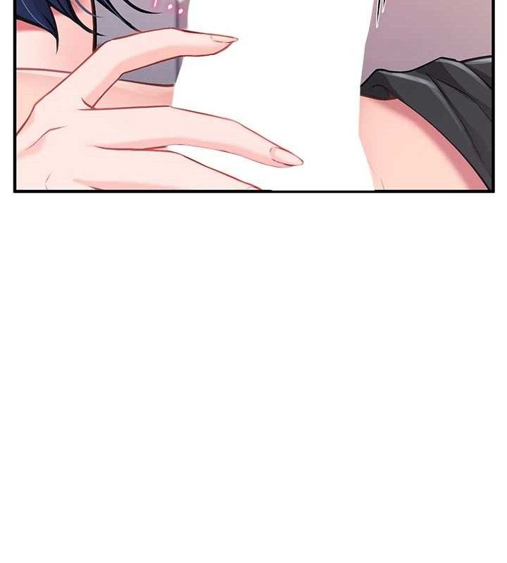 234.jpg