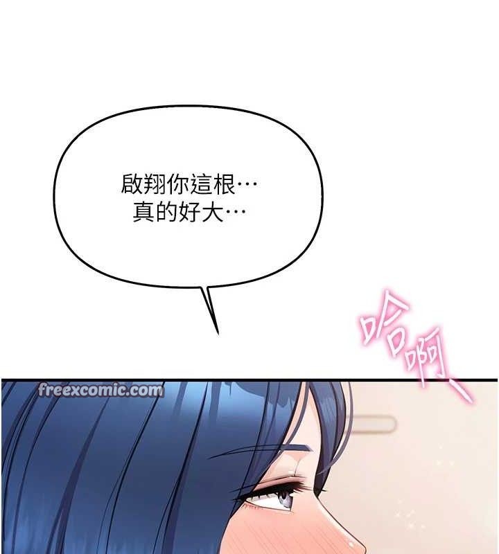 248.jpg