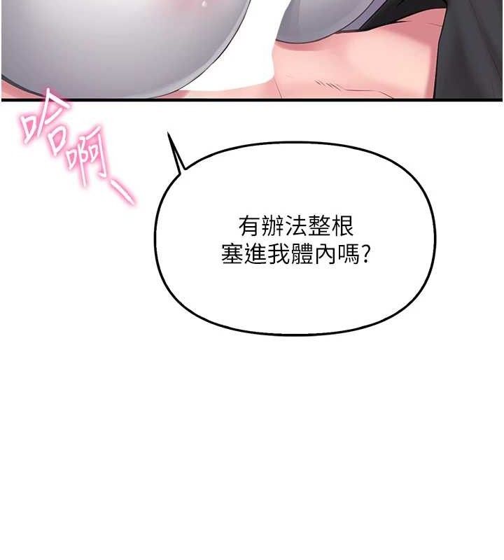 252.jpg