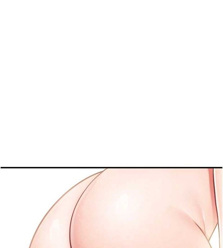 264.jpg